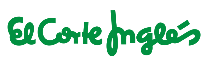El Corte Inglés