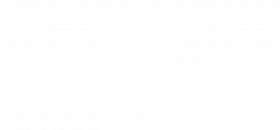 Hyprogram